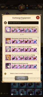 Screenshot_2023-10-05-07-27-10-869_com.netmarble.nanagb.jpg