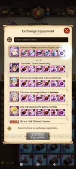 Screenshot_2023-10-05-07-27-13-442_com.netmarble.nanagb.jpg
