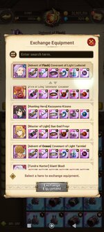 Screenshot_2023-10-05-07-27-15-251_com.netmarble.nanagb.jpg