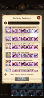 Screenshot_2023-10-05-07-27-16-996_com.netmarble.nanagb.jpg