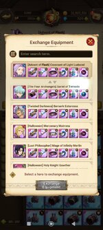 Screenshot_2023-10-05-07-27-18-610_com.netmarble.nanagb.jpg
