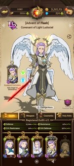 Screenshot_2023-10-05-07-27-26-273_com.netmarble.nanagb.jpg