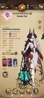 Screenshot_2023-10-05-07-28-04-507_com.netmarble.nanagb.jpg