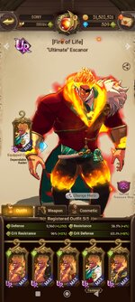 Screenshot_2023-10-05-07-28-18-522_com.netmarble.nanagb.jpg
