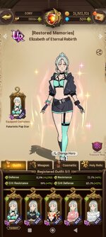 Screenshot_2023-10-05-07-28-36-628_com.netmarble.nanagb.jpg