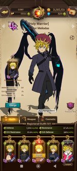 Screenshot_2023-10-05-07-28-41-018_com.netmarble.nanagb.jpg