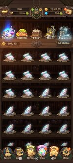Screenshot_2023-10-05-07-28-54-601_com.netmarble.nanagb.jpg