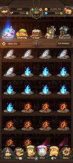 Screenshot_2023-10-05-07-28-56-556_com.netmarble.nanagb.jpg