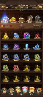 Screenshot_2023-10-05-07-29-00-922_com.netmarble.nanagb.jpg