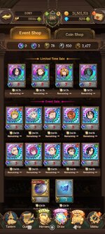 Screenshot_2023-10-05-07-29-24-945_com.netmarble.nanagb.jpg