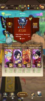 Screenshot_2023-10-05-07-30-01-616_com.netmarble.nanagb.jpg