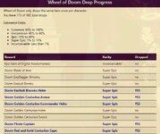 FB_IMG_1696469970976.jpg