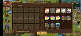 Screenshot_2023-10-04-20-18-48-728_com.com2us.smon.normal.freefull.google.kr.android.common.jpg