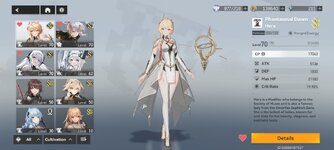 Screenshot_20231004_204409_Aether Gazer.jpg