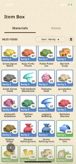 IMG_0006.png