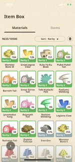 IMG_0007.png