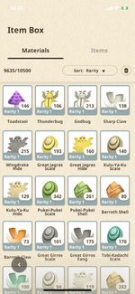 IMG_0008.png