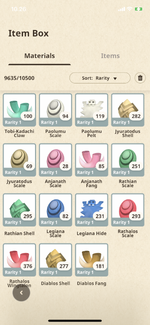 IMG_0009.png