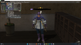 BLU.png