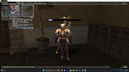 DRG.png