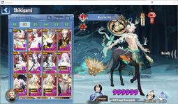Screenshot 2023-10-05 111705.png