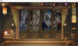 Screenshot 2023-10-05 111753.png