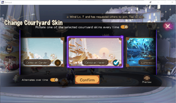 Screenshot 2023-10-05 112004.png