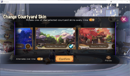 Screenshot 2023-10-05 112017.png