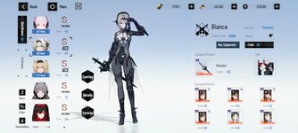 Screenshot_20231005-115125.jpg