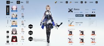 Screenshot_20231005-115136.jpg