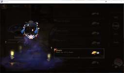 Screenshot 2023-10-05 121301.png