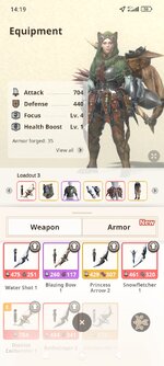 Screenshot_2023-10-05-14-19-49-881_com.nianticlabs.monsterhunter.jpg