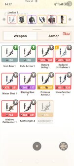 Screenshot_2023-10-05-14-17-09-667_com.nianticlabs.monsterhunter.jpg