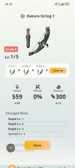 Screenshot_2023-10-05-14-18-23-967_com.nianticlabs.monsterhunter.jpg