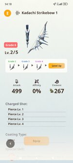 Screenshot_2023-10-05-14-18-31-586_com.nianticlabs.monsterhunter.jpg