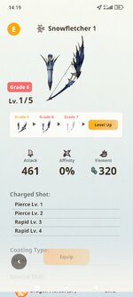 Screenshot_2023-10-05-14-19-09-102_com.nianticlabs.monsterhunter.jpg