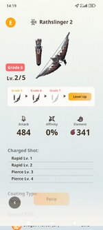 Screenshot_2023-10-05-14-19-17-251_com.nianticlabs.monsterhunter.jpg