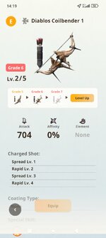 Screenshot_2023-10-05-14-19-25-717_com.nianticlabs.monsterhunter.jpg