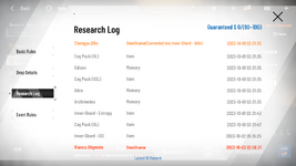 PGR Screenshot 2023.10.05 - 13.29.16.56.png
