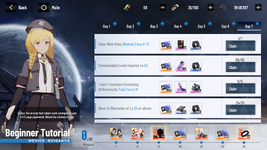 PGR Screenshot 2023.10.05 - 13.30.56.75.png