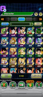 Screenshot_2023-10-05-08-51-34-471_com.bandainamcogames.dbzdokkanww.jpg