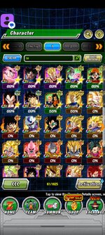 Screenshot_2023-10-05-08-51-37-796_com.bandainamcogames.dbzdokkanww.jpg
