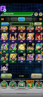 Screenshot_2023-10-05-08-51-39-679_com.bandainamcogames.dbzdokkanww.jpg