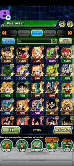 Screenshot_2023-10-05-08-51-44-262_com.bandainamcogames.dbzdokkanww.jpg