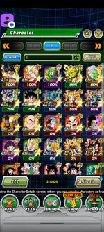 Screenshot_2023-10-05-08-51-59-597_com.bandainamcogames.dbzdokkanww.jpg