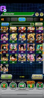Screenshot_2023-10-05-08-52-01-472_com.bandainamcogames.dbzdokkanww.jpg