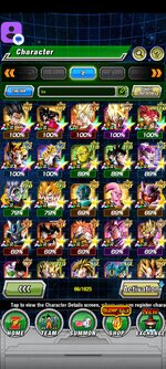 Screenshot_2023-10-05-09-19-06-913_com.bandainamcogames.dbzdokkanww.jpg