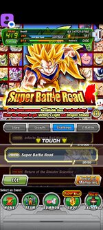 Screenshot_2023-10-05-09-27-32-313_com.bandainamcogames.dbzdokkanww.jpg