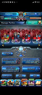 Screenshot_2023-10-05-16-19-14-186_jp.goodsmile.grandsummonersglobal_android.jpg