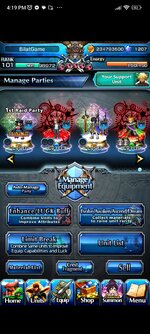 Screenshot_2023-10-05-16-19-28-457_jp.goodsmile.grandsummonersglobal_android.jpg